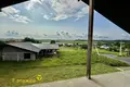 Коттедж 177 м² Папернянский сельский Совет, Беларусь
