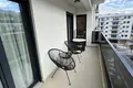 2 bedroom apartment 69 m² Podgorica, Montenegro