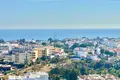 Mieszkanie 2 pokoi 100 m² Albufeira, Portugalia