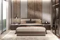 4-Zimmer-Villa 390 m² Huai Yai, Thailand
