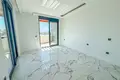 Mieszkanie 3 pokoi 107 m² Oba, Turcja