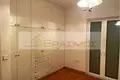 Коттедж 5 спален 215 м² Врахатион, Греция