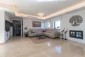 Maison 3 chambres 384 m² Artola, Espagne