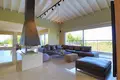 Dom 4 pokoi 400 m² Kouklia, Cypr