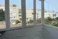 Appartement 2 chambres 66 m² Portugal, Portugal