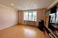 Wohnung 3 zimmer 62 m² Mahiljou, Weißrussland