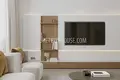 2 bedroom apartment 111 m² Choeng Thale, Thailand