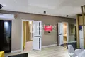 Mieszkanie 3 pokoi 60 m² w Batumi, Gruzja