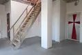 Wohnung 4 zimmer 200 m² Odessa, Ukraine