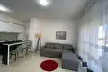 1+1 rental apartment with veranda - Ish Rajoni, Durrës!