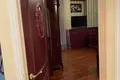 3 room apartment 118 m² Odesa, Ukraine