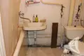 1 room apartment 33 m² Brest, Belarus