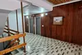 Wohnung 4 zimmer  Torrevieja, Spanien
