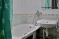 Квартира 3 комнаты 65 м² Мажейкяй, Литва