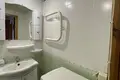 3 room apartment 61 m² Navahrudak, Belarus