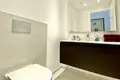 Casa 4 habitaciones 212 m² Kouklia, Chipre