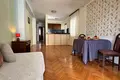 Wohnung 2 zimmer 43 m² Budva, Montenegro