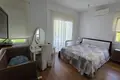 Дом 3 спальни  в Гермасойе, Кипр