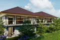 Villa de 6 chambres 300 m² Panca Sari, Indonésie
