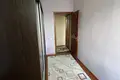 Kvartira 4 xonalar 82 m² Toshkentda