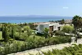 5 bedroom villa 150 m² Pefkochori, Greece