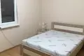 2 bedroom apartment 69 m² Dobrota, Montenegro