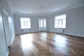 Wohnung 4 Zimmer 120 m² Wolmar, Lettland