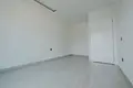 2 bedroom apartment 105 m² Mediterranean Region, Turkey