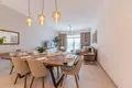 Appartement 1 chambre 71 m² Doubaï, Émirats arabes unis