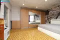 House 163 m² Veiveriai, Lithuania