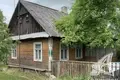 House 63 m² Kamyanyets, Belarus