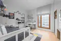 3 bedroom apartment 112 m² Warsaw, Poland