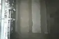 1 room apartment 38 m² Minsk, Belarus
