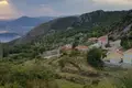 Parcelas 693 m² Montenegro, Montenegro