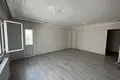 4 room apartment 120 m² in Bornova, Turkey