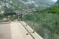 Wohnung 2 Schlafzimmer 127 m² Kotor, Montenegro