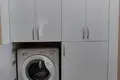 1 room apartment 90 m² in Bashkia Durres, Albania