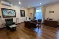 Office 254 m² in Central Administrative Okrug, Russia