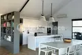 Willa 5 pokojów  Dalung, Indonezja