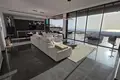 Haus 5 Schlafzimmer 414 m² Armou, Zypern