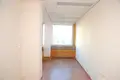 Oficina 9 455 m² en Moscú, Rusia