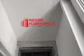 3 room apartment 75 m² Hrodna, Belarus