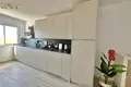 2 bedroom apartment 72 m² Mijas, Spain