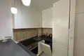 Apartamento 3 habitaciones 60 m² en Budva, Montenegro