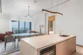 Mieszkanie 3 pokoi 280 m² Dubaj, Emiraty Arabskie