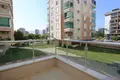 Appartement 3 chambres 140 m² Konyaalti, Turquie