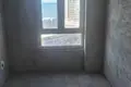 Apartamento 4 habitaciones 77 m² Batumi, Georgia