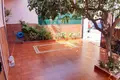 Casa 4 habitaciones 110 m² Fuengirola, Španjolska