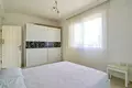 3-Schlafzimmer-Villa 160 m² Motides, Nordzypern