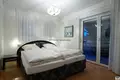 4 room house 160 m² Remeteszolos, Hungary
